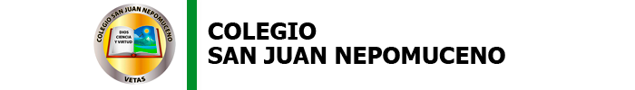 Nepomuceno