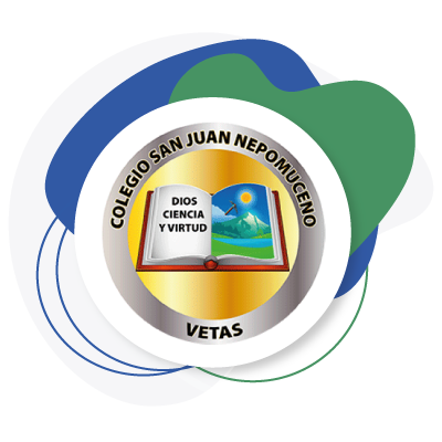 Escudo